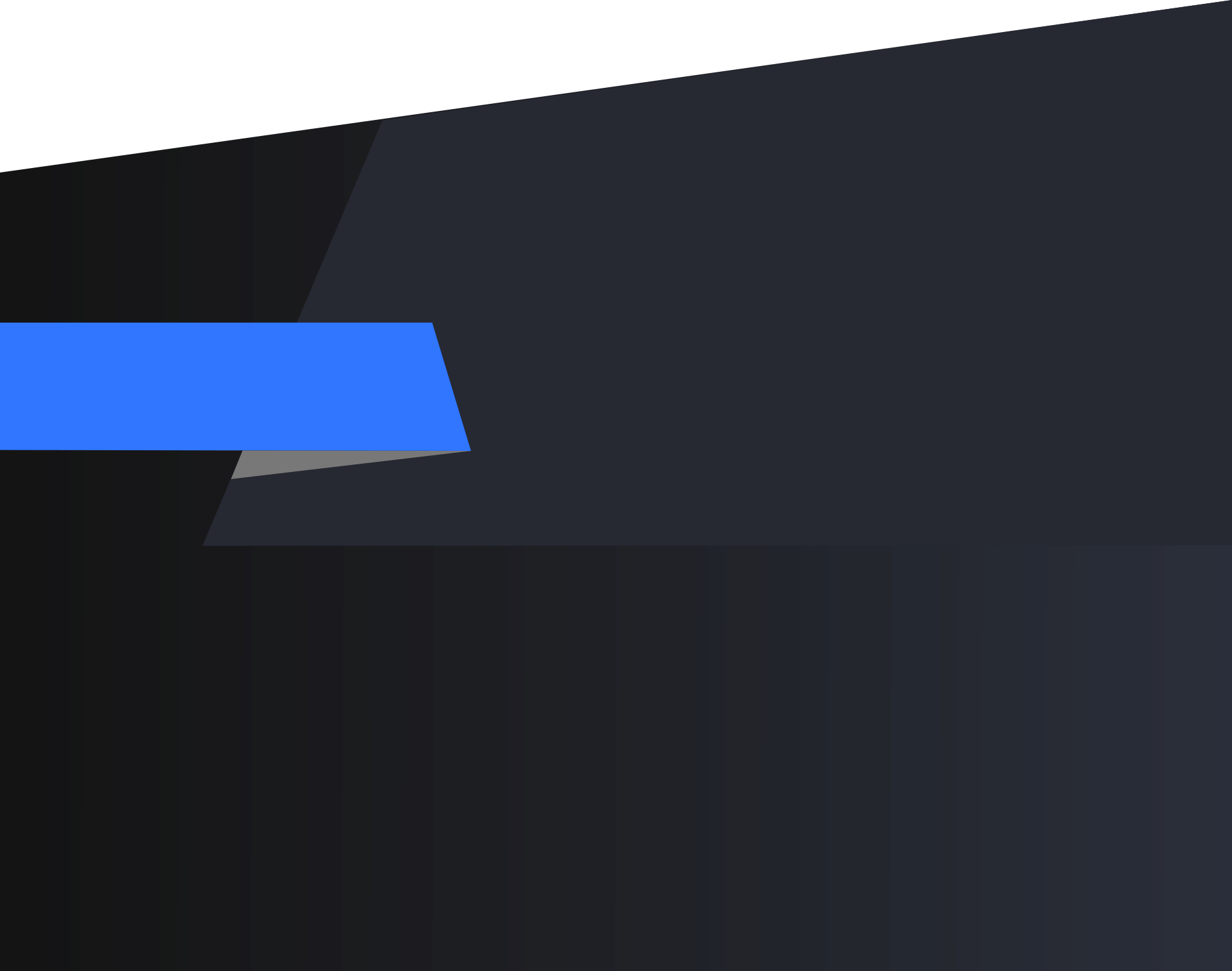 YINGDA TECHNOLOGY LIMITED