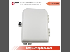 FDB0216A 16 Port Fiber Access Terminal Box กล่องปลายเคเบิลที่ไม่ตัด