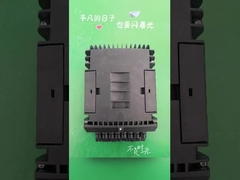 FDB0216F-S 16 ท่ามัดน้ํากล่องกระจายแสงสําหรับกล่อง FTTH/FTTX/FTTA