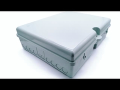 กล่องกระจายออนไลน์ OTB-96