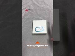 FTB86J RF CATV Wall Socket 2SC อินเตอร์เฟส ไฟเบอร์ออปติก โรสเซ็ต