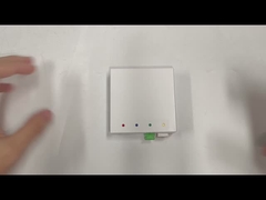 FRB-4Cวิดีโอ