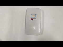 FTTH ติดผนัง Box 2 Port Fiber Optic Termination Box SC LC Duplex