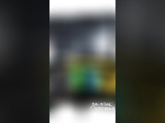 ตู้กระจายสาย FTTH Drop Cable Splitter 24Core 18pcs เอสซีเอแดปเตอร์