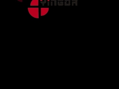 MPO SC ไฮดรา 12 สายไฟเบอร์สายไฟเบอร์ MTP MPO แพทช์คอร์ดสําหรับ FTTX