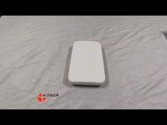 FTB0102 กล่องปลายไฟเบอร์ออปติก