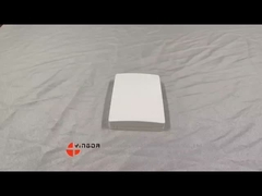 FTB104B กล่องปิดไฟเบอร์ออปติก