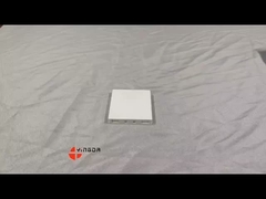 กล่องปิดไฟเบอร์ออปติก FTB86N