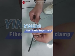 คิตติดตั้งสายไฟฟ้าสําหรับสายไฟฟ้า 2x5 มม.