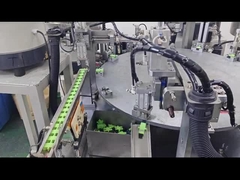 สายไฟเบอร์ออปติก แฟลนจ์อะแดปเตอร์ SC APC