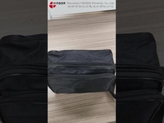 ชุดอุปกรณ์ปลดเส้นไฟฟ้าออปติกหลายประการ เครื่องวัดพลังงานออปติก 9 ใน 1 พร้อมเครื่องตัด