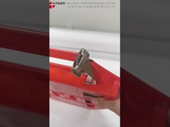 งานหนัก 1/2 