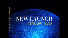 2025 New Launch | Yingda #ftth #fttx #mpo #patchcord #fiberbox