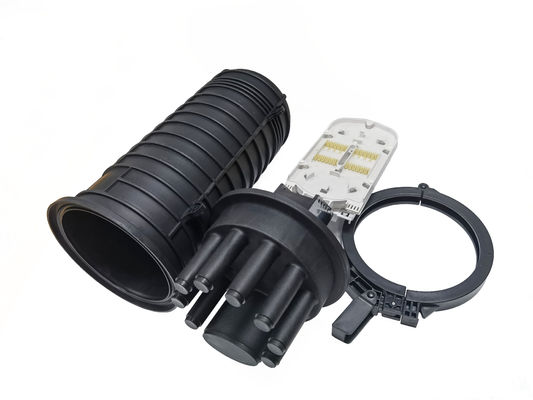 ซื้อ 24-144 คอร์ หนาหนาหนาหนาหนาหนาหนาหนาหนาหนาหนาหนา การผลิตออนไลน์