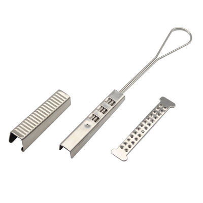 ซื้อ คิตติดตั้งสายไฟฟ้าสําหรับสายไฟฟ้า 2x5 มม. การผลิตออนไลน์