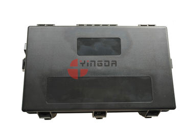 ซื้อ 18pcs กล่อง SC Adapter Optical Distribution Box 72 เส้นใยไฟเบอร์ 2 In 2 Out สำหรับสายเคเบิล FTTH Drop การผลิตออนไลน์