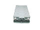 G65A72 LSZH 24 Cores CTO Fiber Optic Splitter Box